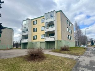 Kohdekuva