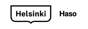 Yrityslogo