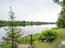 Ranta