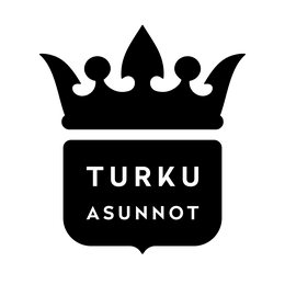 Turku Asunnot Oy