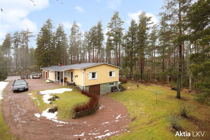 Kohdekuva