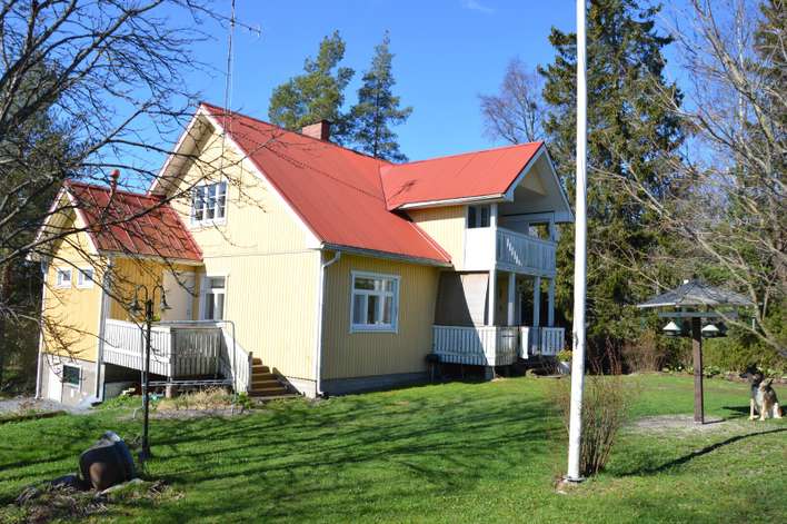 Kohdekuva