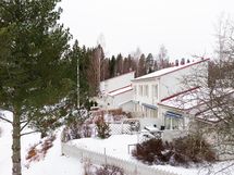 ilmakuva