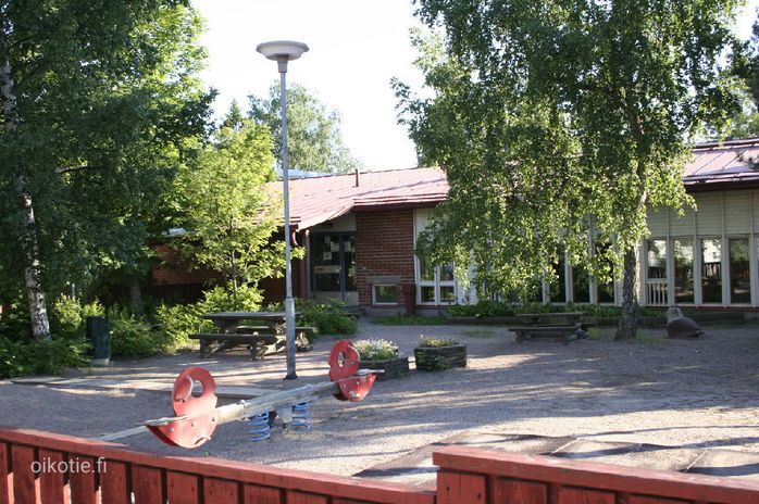 Talokuva