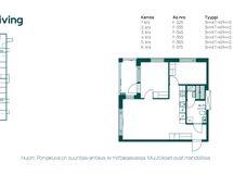 Elegance F325 pohjakuva