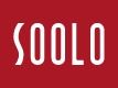 Kiinteistövälitys Soolo Oy LKV