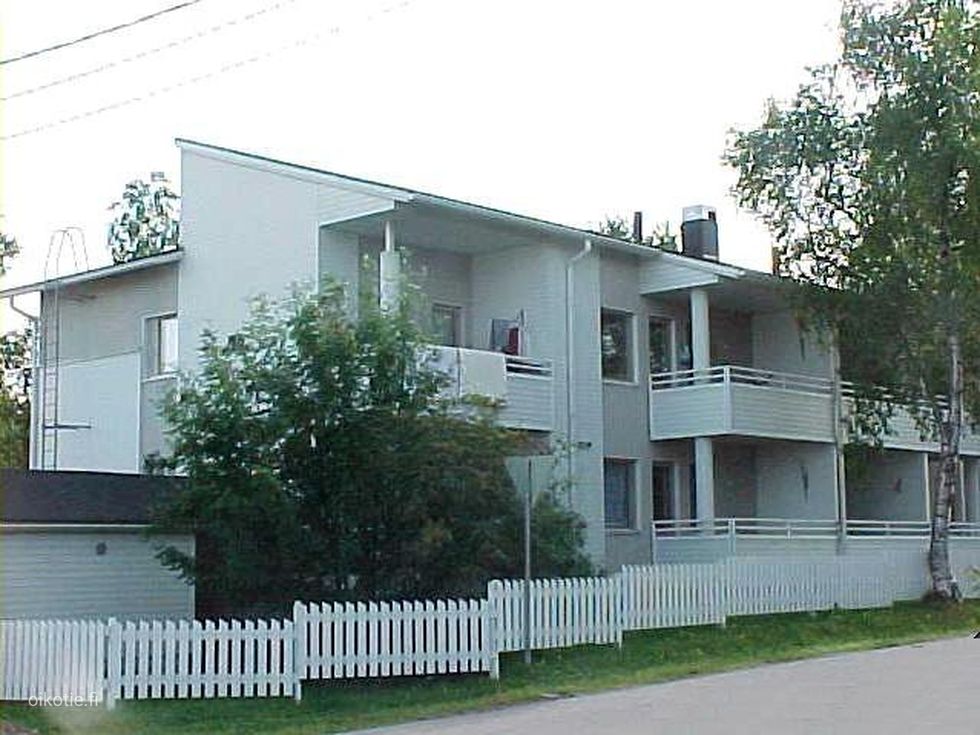 Kohdekuva