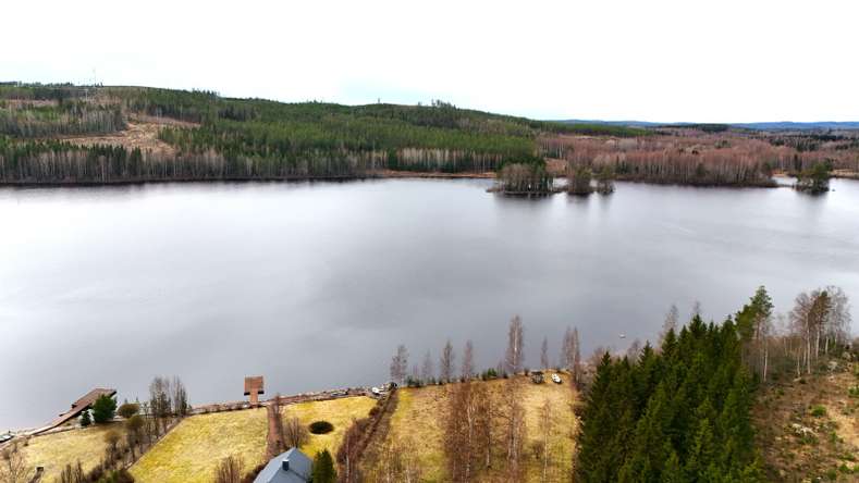 Kohdekuva