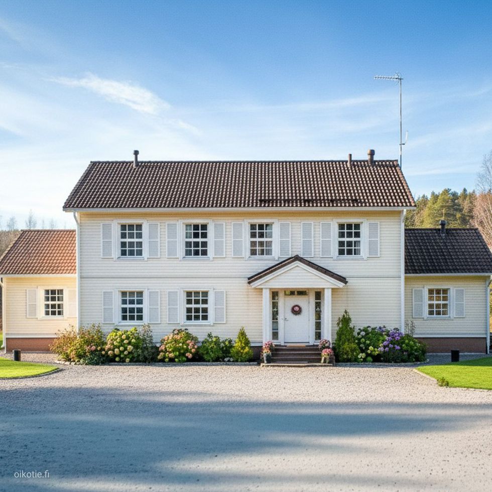 Istutukset lisätty Digitaalisesti