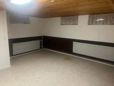 Toimitila, 103 m², Ylisotkamo - View 3