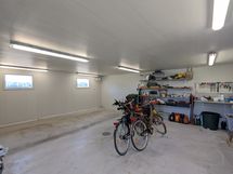 AT