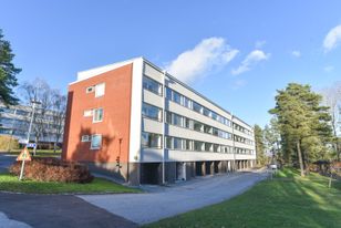 Kohdekuva
