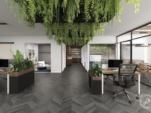 Runeberginkatu 5, 178,5 m², 4. krs