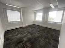 Runeberginkatu 5, 178,5 m², 4. krs