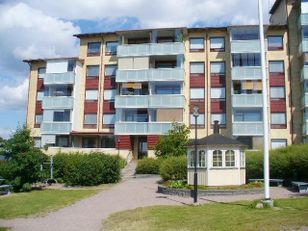 Kohdekuva