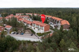 Kohdekuva