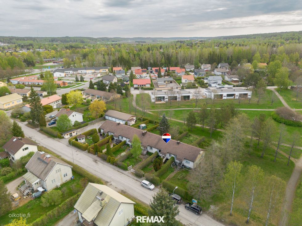 Kohdekuva