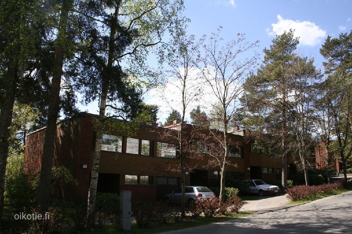 Talokuva