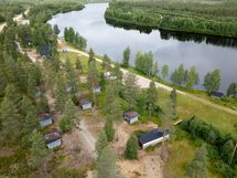 ORAKOSKI