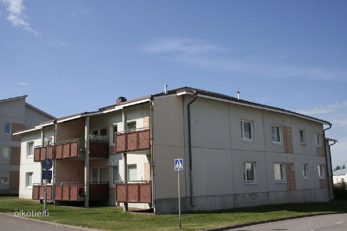 Talokuva
