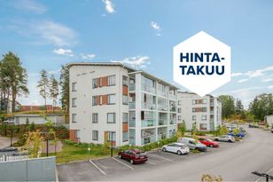 Kohdekuva
