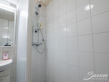 suihku
