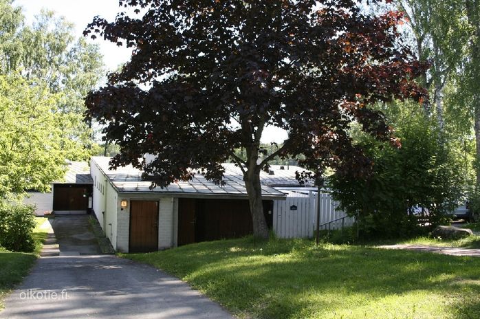 Talokuva