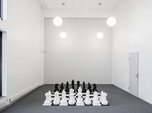 Aula