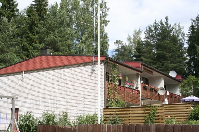 Talokuva