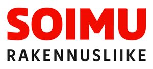 Rakennusliike Soimu Oy