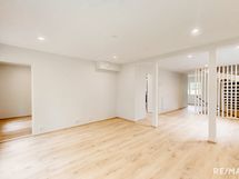 Keskikerros | Olohuone