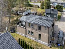 ilmakuva