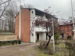 Kohdekuva