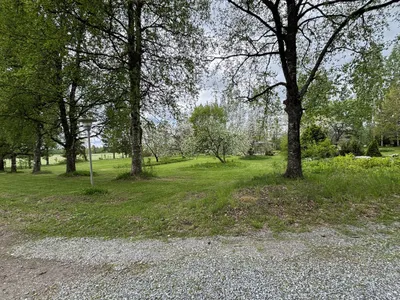 Omakotitalo, 2 mh, tupakeittiö, takkahuone, sauna, kph, khh, 2 wc, vh, et, yläaula, 176/215 m², Liuksiala - View 4