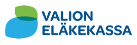 Valion Eläkekassa / toimitilat