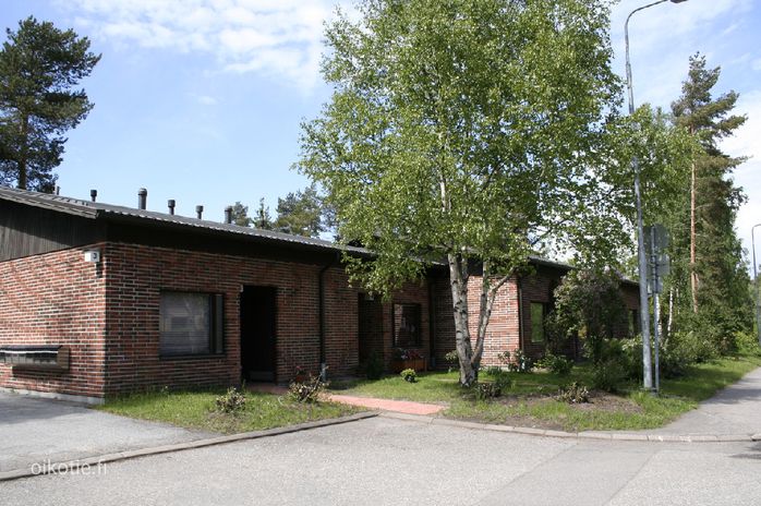 Talokuva