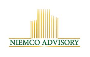 NIEMCO Advisory Oy