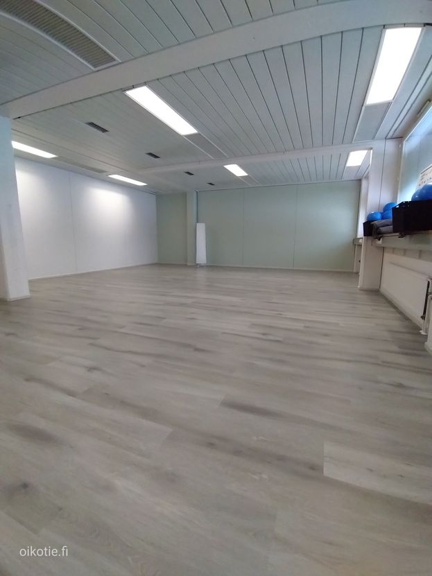 Business premises image