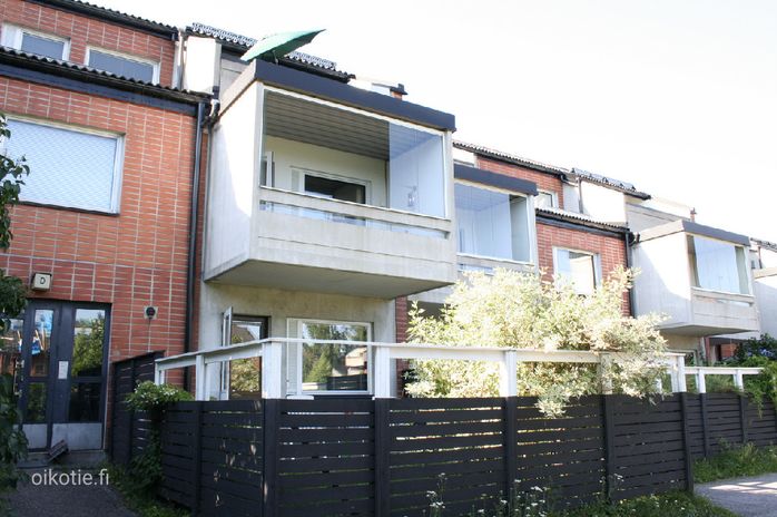 Talokuva
