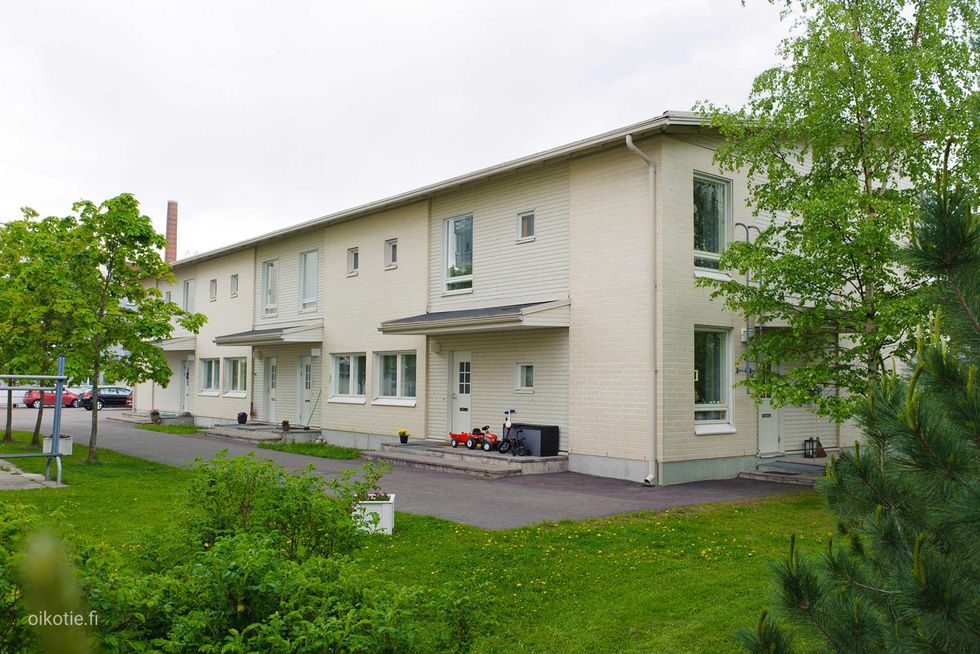 Kohdekuva
