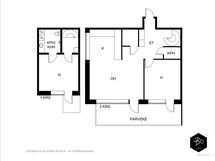 Alkuperäinen pohjakuva