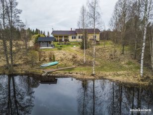 Kohdekuva