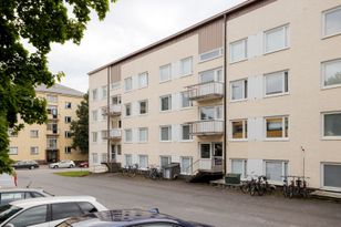 Kohdekuva