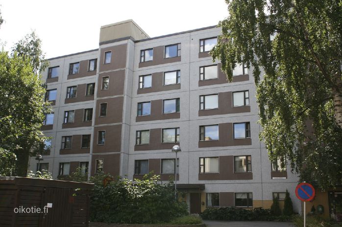 Talokuva