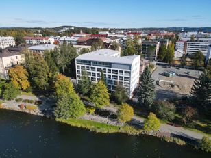 Kohdekuva