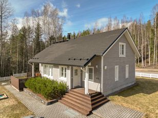 Kohdekuva