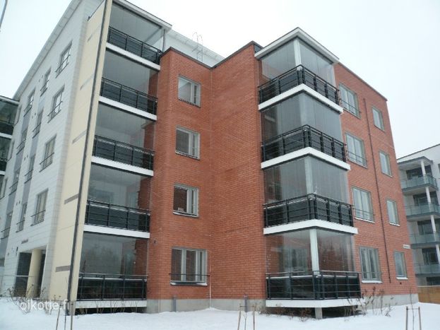 Talokuva