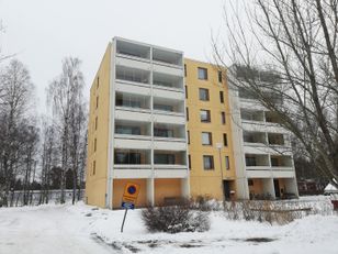 Kohdekuva