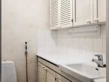 erilinen wc