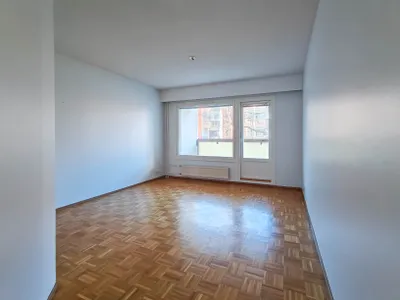 Kerrostalo, 2h + k + s + parveke/terassi, 56 m², Tykki-Kiviharju